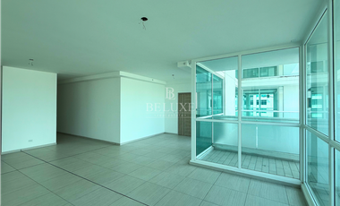 VENTA APARTAMENTO EN SAN FRANCISCO, PH THE TOWERS SAN FRANCISCO (5)