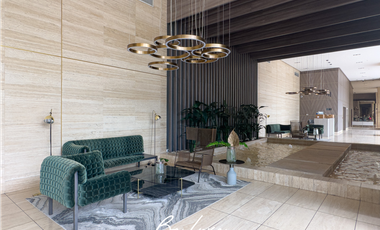 VENTA APARTAMENTO EN SAN FRANCISCO, PH THE TOWERS SAN FRANCISCO (5)