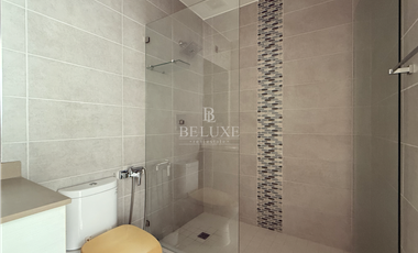 VENTA APARTAMENTO EN SAN FRANCISCO, PH THE TOWERS SAN FRANCISCO (5)