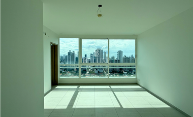 VENTA APARTAMENTO EN SAN FRANCISCO, PH THE TOWERS SAN FRANCISCO (5)