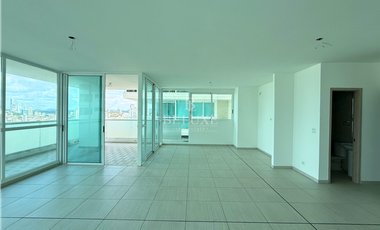 VENTA APARTAMENTO EN SAN FRANCISCO, PH THE TOWERS SAN FRANCISCO (5)