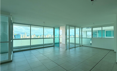 VENTA APARTAMENTO EN SAN FRANCISCO, PH THE TOWERS SAN FRANCISCO (5)