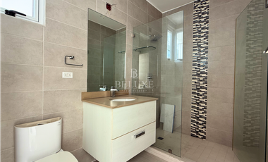 VENTA APARTAMENTO EN SAN FRANCISCO, PH THE TOWERS SAN FRANCISCO (5)