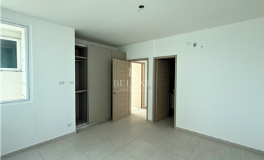 VENTA APARTAMENTO EN SAN FRANCISCO, PH THE TOWERS SAN FRANCISCO (5)