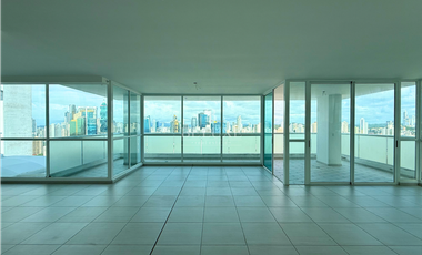 VENTA APARTAMENTO EN SAN FRANCISCO, PH THE TOWERS SAN FRANCISCO (5)