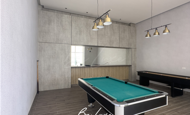 VENTA APARTAMENTO EN SAN FRANCISCO, PH THE TOWERS SAN FRANCISCO (5)