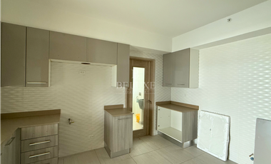 VENTA APARTAMENTO EN SAN FRANCISCO, PH THE TOWERS SAN FRANCISCO (5)