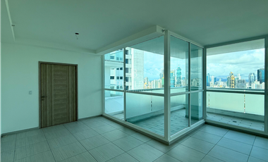 VENTA APARTAMENTO EN SAN FRANCISCO, PH THE TOWERS SAN FRANCISCO (5)