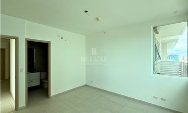 VENTA APARTAMENTO EN SAN FRANCISCO, PH THE TOWERS SAN FRANCISCO (5)