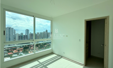 VENTA APARTAMENTO EN SAN FRANCISCO, PH THE TOWERS SAN FRANCISCO (5)