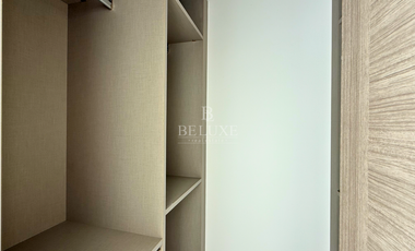 VENTA APARTAMENTO EN SAN FRANCISCO, PH THE TOWERS SAN FRANCISCO (5)