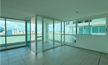 VENTA APARTAMENTO EN SAN FRANCISCO, PH THE TOWERS SAN FRANCISCO (5)