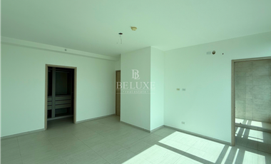 VENTA APARTAMENTO EN SAN FRANCISCO, PH THE TOWERS SAN FRANCISCO (5)