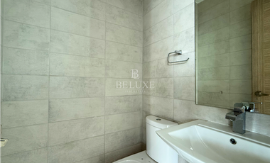 VENTA APARTAMENTO EN SAN FRANCISCO, PH THE TOWERS SAN FRANCISCO (5)