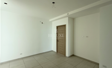 VENTA APARTAMENTO EN SAN FRANCISCO, PH THE TOWERS SAN FRANCISCO (5)