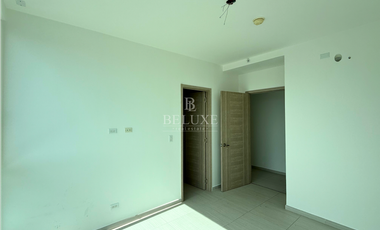 VENTA APARTAMENTO EN SAN FRANCISCO, PH THE TOWERS SAN FRANCISCO (5)