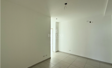 VENTA APARTAMENTO EN SAN FRANCISCO, PH THE TOWERS SAN FRANCISCO (5)