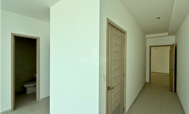 VENTA APARTAMENTO EN SAN FRANCISCO, PH THE TOWERS SAN FRANCISCO (5)