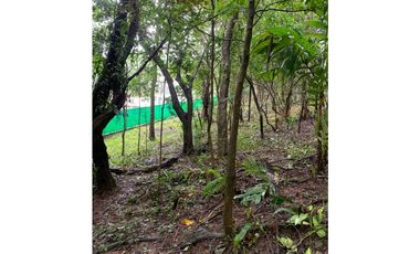 VENTA DE TERRENO EN EL VALLE DE ANTÓN 5000M2 JP