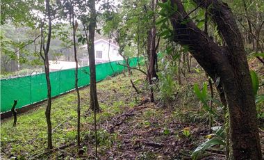 VENTA DE TERRENO EN EL VALLE DE ANTÓN 5000M2 JP