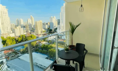 VENTA APARTAMENTO EN SAN FRANCISCO PH GENESIS TOWER (3)
