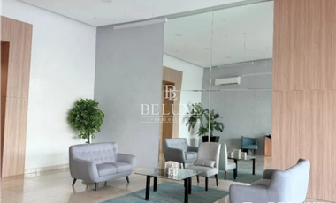VENTA APARTAMENTO EN SAN FRANCISCO PH GENESIS TOWER (3)