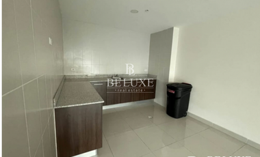VENTA APARTAMENTO EN SAN FRANCISCO PH GENESIS TOWER (3)