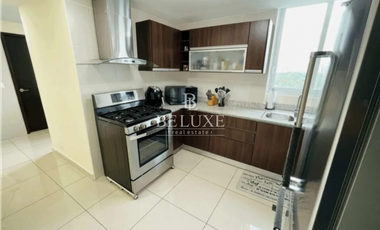 VENTA APARTAMENTO EN SAN FRANCISCO PH GENESIS TOWER (3)