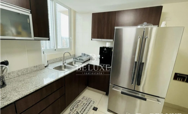 VENTA APARTAMENTO EN SAN FRANCISCO PH GENESIS TOWER (3)