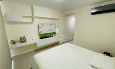 VENTA APARTAMENTO EN SAN FRANCISCO PH GENESIS TOWER (3)