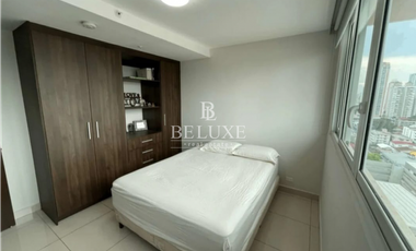 VENTA APARTAMENTO EN SAN FRANCISCO PH GENESIS TOWER (3)