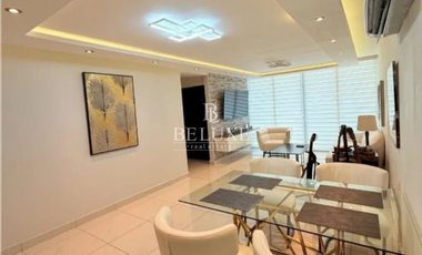 VENTA APARTAMENTO EN SAN FRANCISCO PH GENESIS TOWER (3)