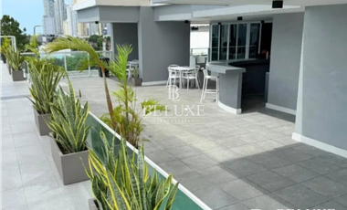 VENTA APARTAMENTO EN SAN FRANCISCO PH GENESIS TOWER (3)