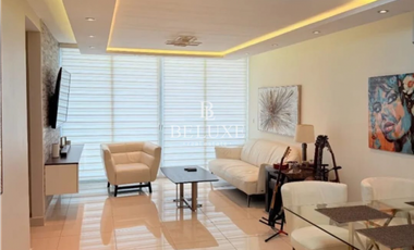 VENTA APARTAMENTO EN SAN FRANCISCO PH GENESIS TOWER (3)