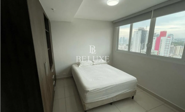 VENTA APARTAMENTO EN SAN FRANCISCO PH GENESIS TOWER (3)