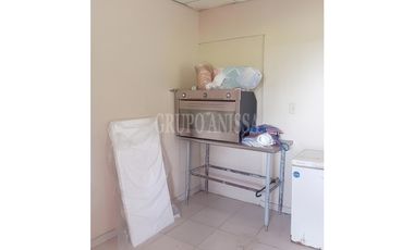 SE VENDE CASA DE ESQUINA EN ARRAIJAN
