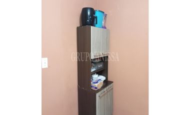 SE VENDE CASA DE ESQUINA EN ARRAIJAN
