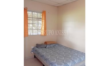 SE VENDE CASA DE ESQUINA EN ARRAIJAN