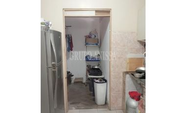 SE VENDE CASA DE ESQUINA EN ARRAIJAN