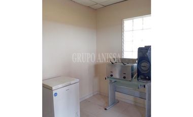 SE VENDE CASA DE ESQUINA EN ARRAIJAN