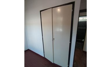 DEPARTAMENTO CH 3233 ATRAS DEL REG DE LAS PERS.