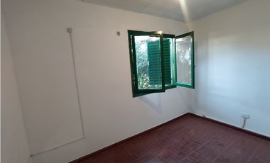 DEPARTAMENTO CH 3233 ATRAS DEL REG DE LAS PERS.
