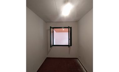 DEPARTAMENTO CH 3233 ATRAS DEL REG DE LAS PERS.