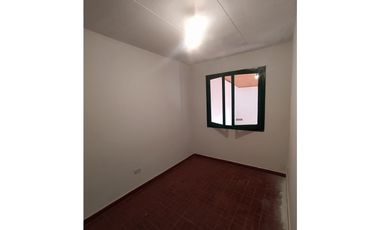 DEPARTAMENTO CH 3233 ATRAS DEL REG DE LAS PERS.