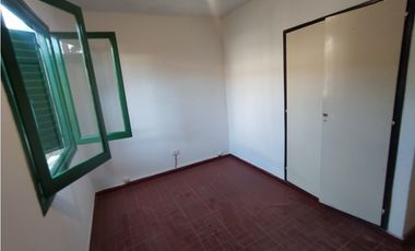 DEPARTAMENTO CH 3233 ATRAS DEL REG DE LAS PERS.