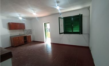DEPARTAMENTO CH 3233 ATRAS DEL REG DE LAS PERS.