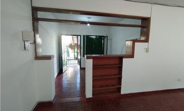 DEPARTAMENTO CH 3233 ATRAS DEL REG DE LAS PERS.