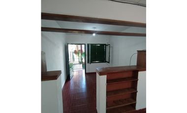 DEPARTAMENTO CH 3233 ATRAS DEL REG DE LAS PERS.