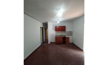 DEPARTAMENTO CH 3233 ATRAS DEL REG DE LAS PERS.