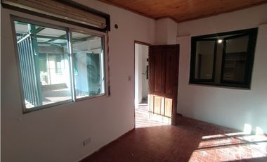 DEPARTAMENTO CH 3233 ATRAS DEL REG DE LAS PERS.